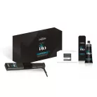 L'ORÉAL STUDIO BLOND Heating Iron for Express Lightening speciális lapvas szőkítéshez 