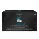 L'ORÉAL STUDIO BLOND Heating Iron for Express Lightening speciális lapvas szőkítéshez 