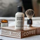 Redken BREWS - After Shave Balm - borotválkozás utáni balzsam - 125 ml
