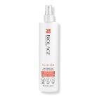 Biolage All-In-One  hajápoló spray 150 ml