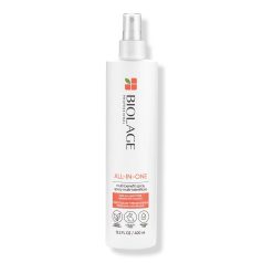 Biolage All-In-One Coconut Infusion hajápoló spray 150 ml