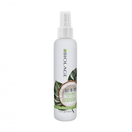 Biolage All-In-One Coconut Infusion hajápoló spray 150 ml