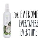 Biolage All-In-One  hajápoló spray 150 ml