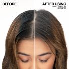 Redken - Dry Shampoo Deep Clean - száraz sampon - 150 ml