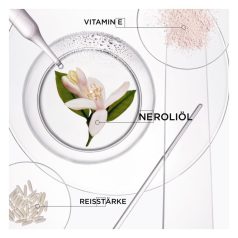 Kérastase FRESH AFFAIR Refreshing Dry Shampoo 233 ml