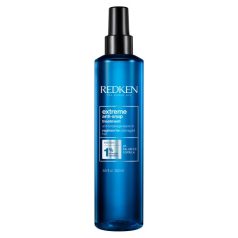 Redken - Extreme Anti-Snap - hajban maradó ápoló - 250 ml