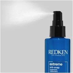 Redken - Extreme Anti-Snap - hajban maradó ápoló - 250 ml
