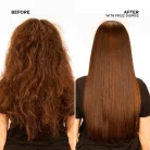 Redken - Frizz Dissmiss Instant Deflate - hajápoló olaj rakoncátlan hajra - 125 ml