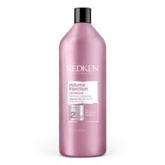 Redken - Volume Injection - kondicionáló - 1000ml