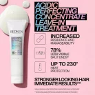 Redken - Acidic Bonding Concentrate - leave-in hajápoló - 150ml
