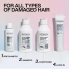 Redken - Acidic Bonding Concentrate - leave-in hajápoló - 150ml