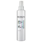 Redken - Acidic pH Sealer  - 250ml