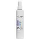 Redken - Acidic pH Sealer  - 250ml