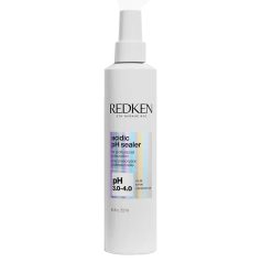 Redken - Acidic pH Sealer  - 250ml