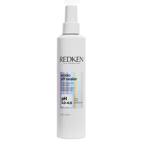 Redken - Acidic pH Sealer  - 250ml