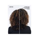 Redken - Acidic pH Sealer  - 250ml