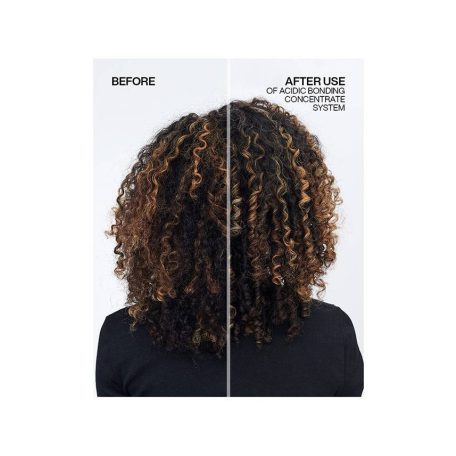 Redken - Acidic pH Sealer  - 250ml