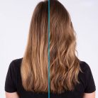 Redken - Beach Spray - volumennövelő hajlakk - 125ml