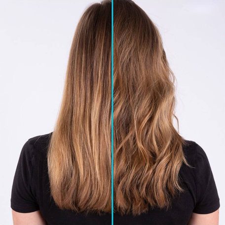 Redken - Beach Spray - volumennövelő hajlakk - 125ml