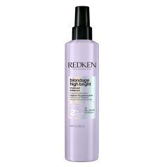   Redken - Blondage High Bright Vitamin C+ Pre-treatment - 250 ml