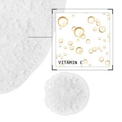   Redken - Blondage High Bright Vitamin C+ Pre-treatment - 250 ml