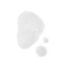 Redken - Blondage High Bright Vitamin C+ Pre-treatment - 250 ml