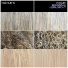 Redken - Blondage High Bright Vitamin C+ Pre-treatment - 250 ml