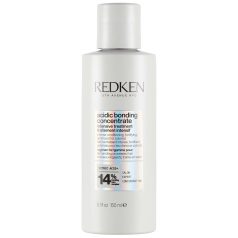   Redken - Acidic Bonding Concentrate - intenzív ápoló - 150ml