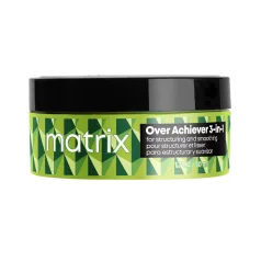 Matrix - Over Achiever 3-in1 - hajformázó - 50ml