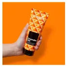 Matrix - Controller Gel - fixáló hajzselé - 200 ml