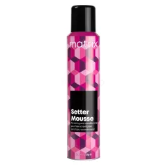 Matrix - Setter Mousse - 232 g