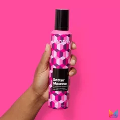 Matrix - Setter Mousse - 232 g