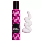 Matrix - Setter Mousse - 232 g