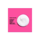 Matrix - Setter Mousse - 232 g