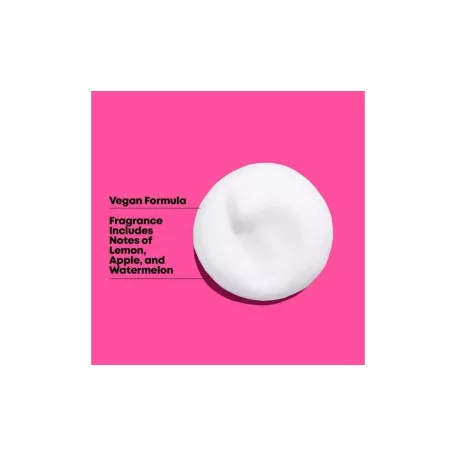 Matrix - Setter Mousse - 232 g