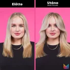 Matrix - Setter Mousse - 232 g
