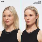 Redken - Max Sculpting Gel - erős fixáló gél - 250ml