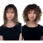 Redken - Pliable Paste - hajformázó paszta - 150ml