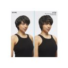 Redken - Pliable Paste - hajformázó paszta - 150ml