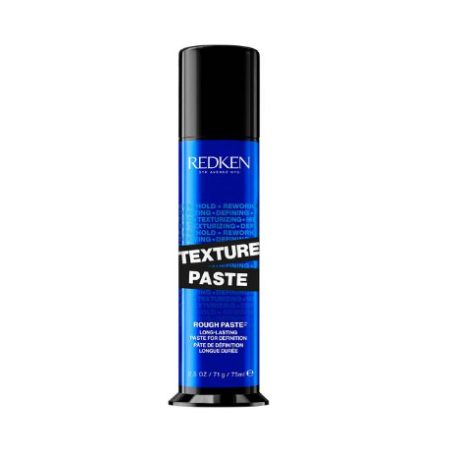 Redken - Texture Paste - hajformázó paszta - 75ml