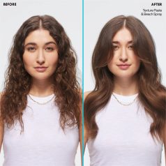 Redken - Texture Paste - hajformázó paszta - 75ml