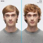 Redken - Texture Paste - hajformázó paszta - 75ml