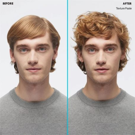 Redken - Texture Paste - hajformázó paszta - 75ml