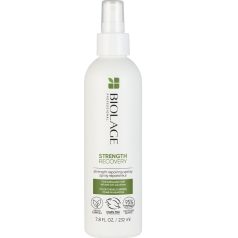   BIOLAGE Strength Recovery hajszerkezetjavító ápoló spray 232 ml