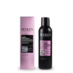   Redken - Acidic Color Gloss Treatment - kezelés az intenzív fényért - 237ml