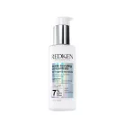 Redken - Acidic Bonding Concentrate - 24/7 éjjel-nappali hajerősítő szérum - 100ml