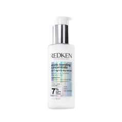   Redken - Acidic Bonding Concentrate - 24/7 éjjel-nappali hajerősítő szérum - 100ml