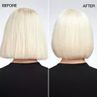 Redken - Acidic Bonding Concentrate - 24/7 éjjel-nappali hajerősítő szérum - 100ml