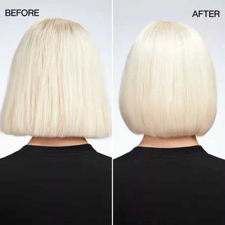Redken - Acidic Bonding Concentrate - 24/7 éjjel-nappali hajerősítő szérum - 100ml