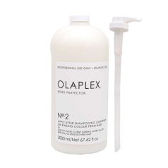 OLAPLEX No.2 - Bond Perfector - 2000 ml